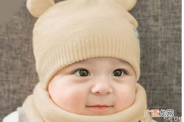 如何给新生儿取名字呢 给孩子取名字的方法有什么呢