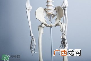 平衡球运动可以减肥吗 最适合拿来当作产后瘦身