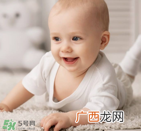 产后开奶最佳时间 产后多久开奶最好？