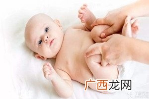宝宝为什么容易胀气？5大因素需注意