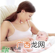 哺乳期能不能涂口红呢？哺乳期涂口红对宝宝有危害吗？