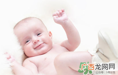 新生儿吃母乳拉稀是怎么回事？新生儿吃母乳拉稀怎么办？