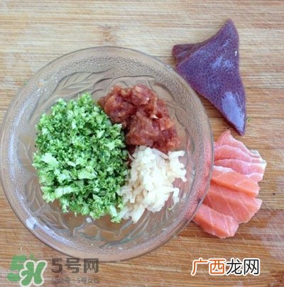 宝宝辅食食谱大全 一岁以下宝宝食谱
