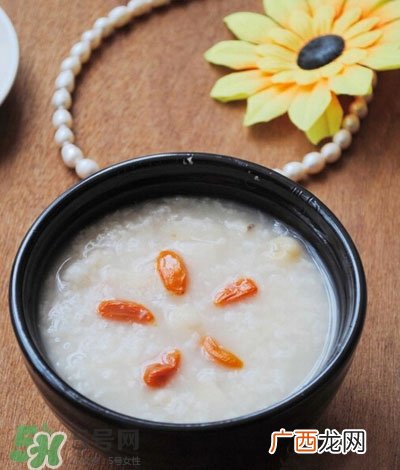宝宝辅食食谱大全 一岁以下宝宝食谱