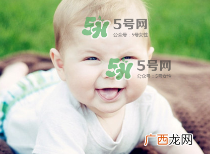 适合0-1岁的宝宝绘本 适合1岁一下宝宝的绘本推荐