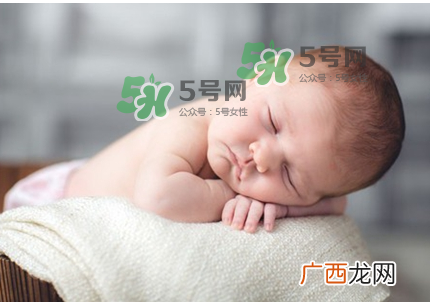 适合0-1岁的宝宝绘本 适合1岁一下宝宝的绘本推荐