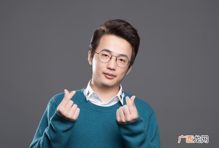毒纪与寒夜吵了起来 毒纪 寒夜