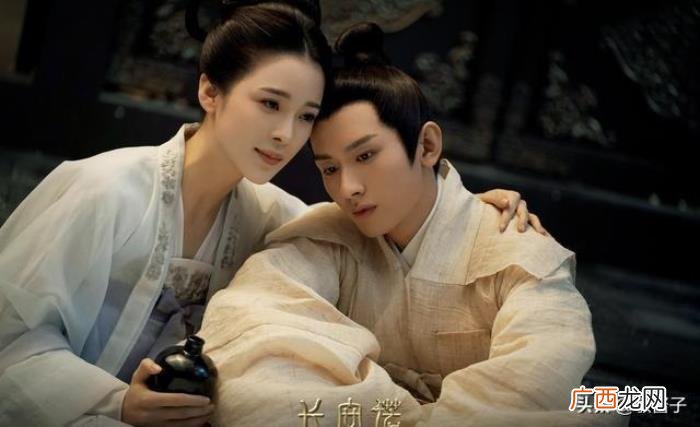 赵樱子战胜赵韩樱子 赵韩樱子彭冠英
