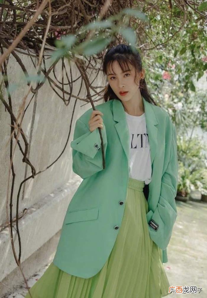 赵樱子战胜赵韩樱子 赵韩樱子彭冠英