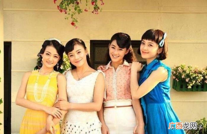 赵樱子战胜赵韩樱子 赵韩樱子彭冠英