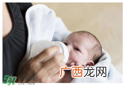产后开奶疼吗？产后涨奶疼持续多久？