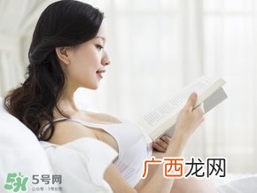 产后开奶疼吗？产后涨奶疼持续多久？