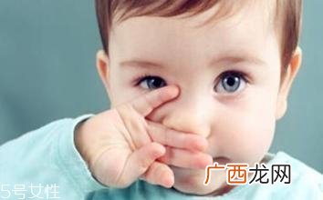冬季宝宝流鼻涕是什么原因？教你几招轻松应对