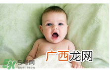 产后开奶的好处 产后开奶对妈妈有什么好处？