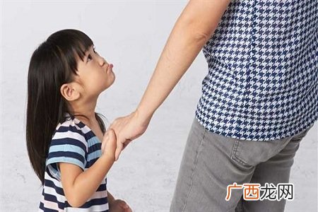 儿童品格教育很重要 5岁前孩子必知5个价值观