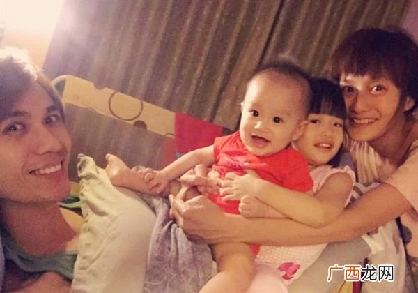 孩子有起床气怎么解决 4技巧KO赖床