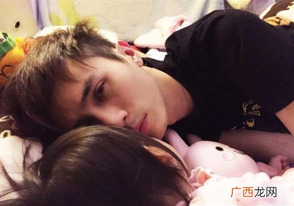 孩子有起床气怎么解决 4技巧KO赖床
