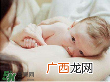 产后开奶乳房胀痛怎么缓解？产后开奶乳房胀痛怎么办？