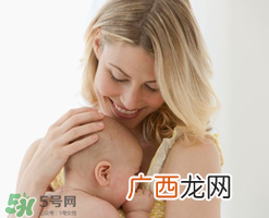 产后开奶乳房胀痛怎么缓解？产后开奶乳房胀痛怎么办？