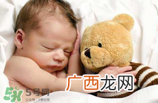 产后开奶乳房胀痛怎么缓解？产后开奶乳房胀痛怎么办？