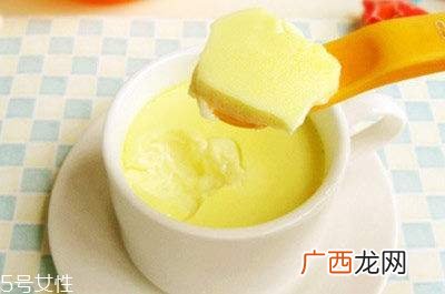 宝宝吃鸡蛋有何讲究？5大讲究需注意