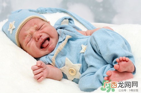 新生儿脐带发炎可以用菜油擦吗？脐带能不能用菜油擦？