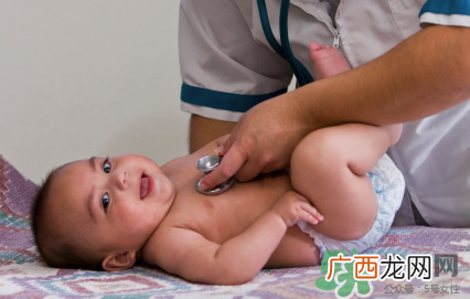 新生儿脐带发炎可以用菜油擦吗？脐带能不能用菜油擦？