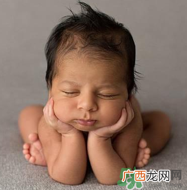 新生儿脐带发炎可以用菜油擦吗？脐带能不能用菜油擦？