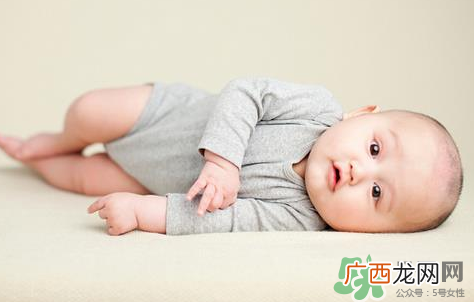 新生儿脐带发炎可以用菜油擦吗？脐带能不能用菜油擦？