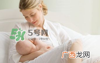 有奶阵是什么感觉?奶阵的感觉持续多久?