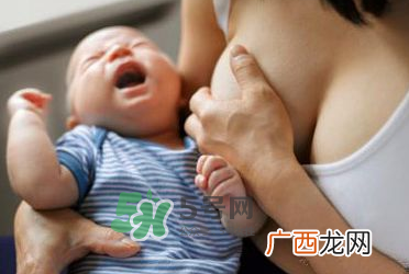 有奶阵是什么感觉?奶阵的感觉持续多久?