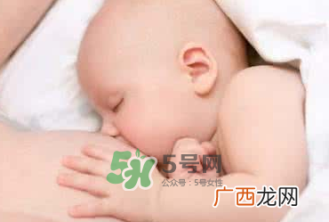 有奶阵是什么感觉?奶阵的感觉持续多久?