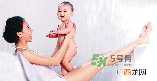 产后阴道松弛用什么产品好？产后松弛多久恢复正常