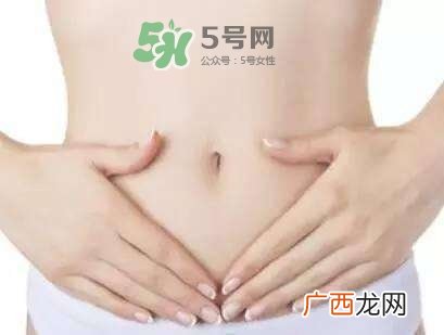 产后阴道松弛用什么产品好？产后松弛多久恢复正常
