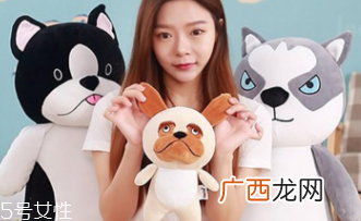 孩子喜欢什么玩具？开发智力不是宝宝想要的