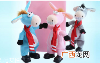 孩子喜欢什么玩具？开发智力不是宝宝想要的