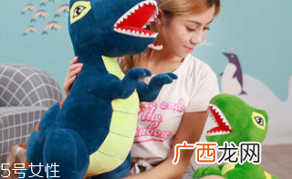 孩子喜欢什么玩具？开发智力不是宝宝想要的