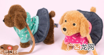 孩子喜欢什么玩具？开发智力不是宝宝想要的