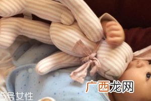 孩子喜欢什么玩具？开发智力不是宝宝想要的