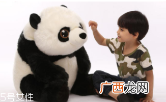 孩子喜欢什么玩具？开发智力不是宝宝想要的