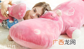 孩子喜欢什么玩具？开发智力不是宝宝想要的