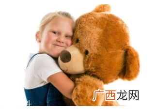 孩子喜欢什么玩具？开发智力不是宝宝想要的