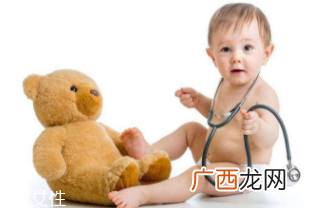 孩子喜欢什么玩具？开发智力不是宝宝想要的