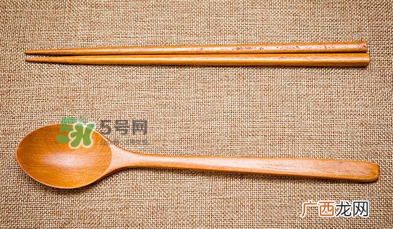 木筷子怎么消毒？木筷子能高温消毒吗
