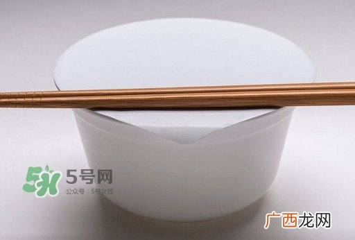 木筷子怎么消毒？木筷子能高温消毒吗