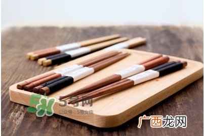 木筷子怎么消毒？木筷子能高温消毒吗