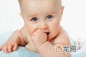 婴幼儿咽喉怎样保护？保护嗓子七大妙招