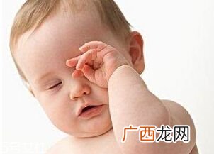 宝宝总是揪耳朵怎么回事?揪耳朵6大原因