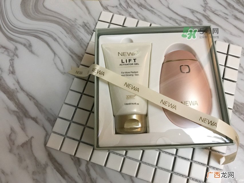 哺乳期怎么保养皮肤 哺乳期保养皮肤产品推荐