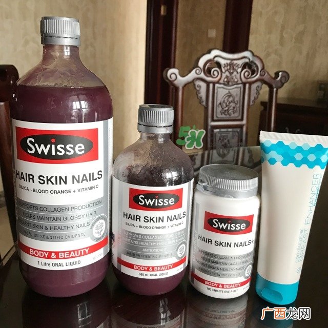 哺乳期怎么保养皮肤 哺乳期保养皮肤产品推荐